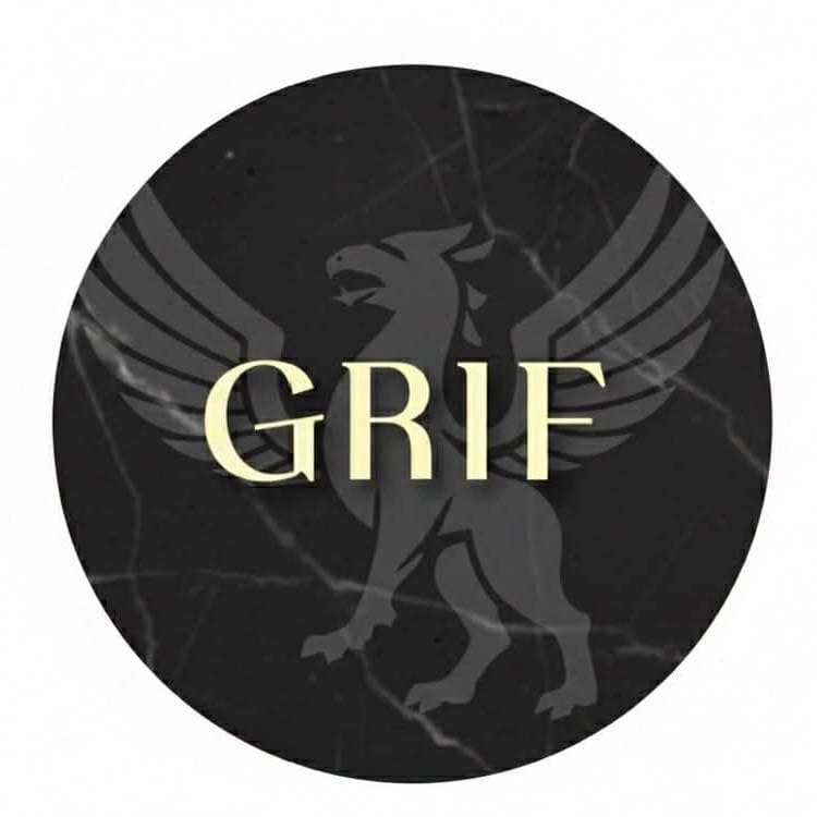 GRIF BOX