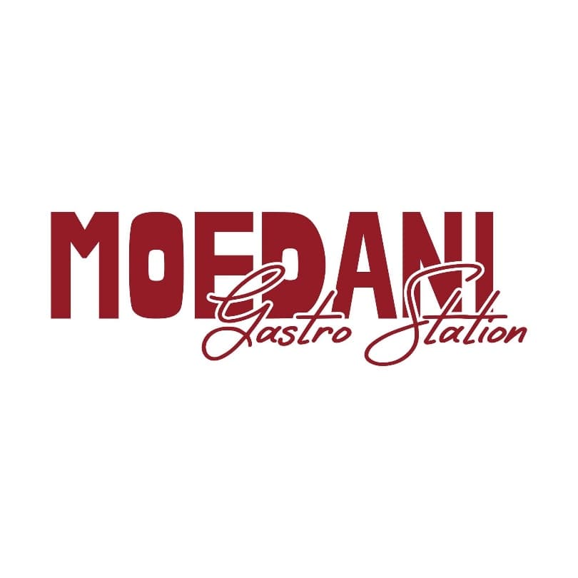 MOEDANI GASTRO STATION