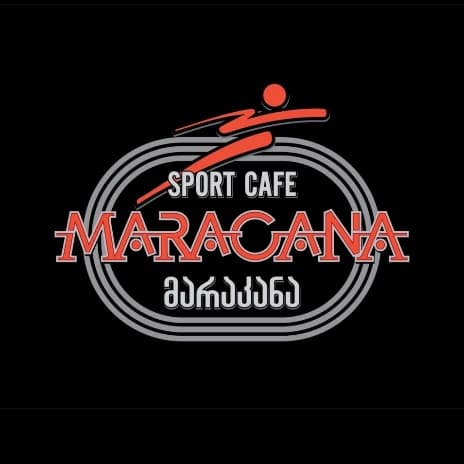 MARACANA