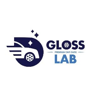 GLOSS LAB
