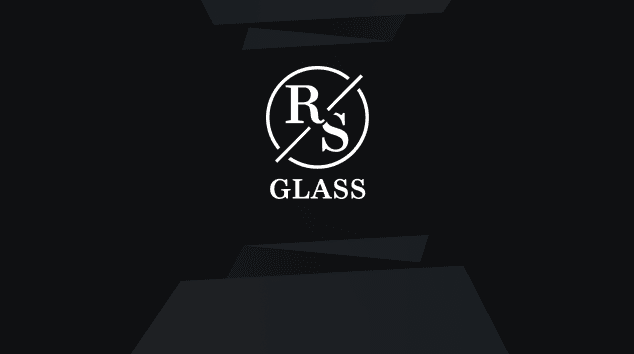 RS GLASS
