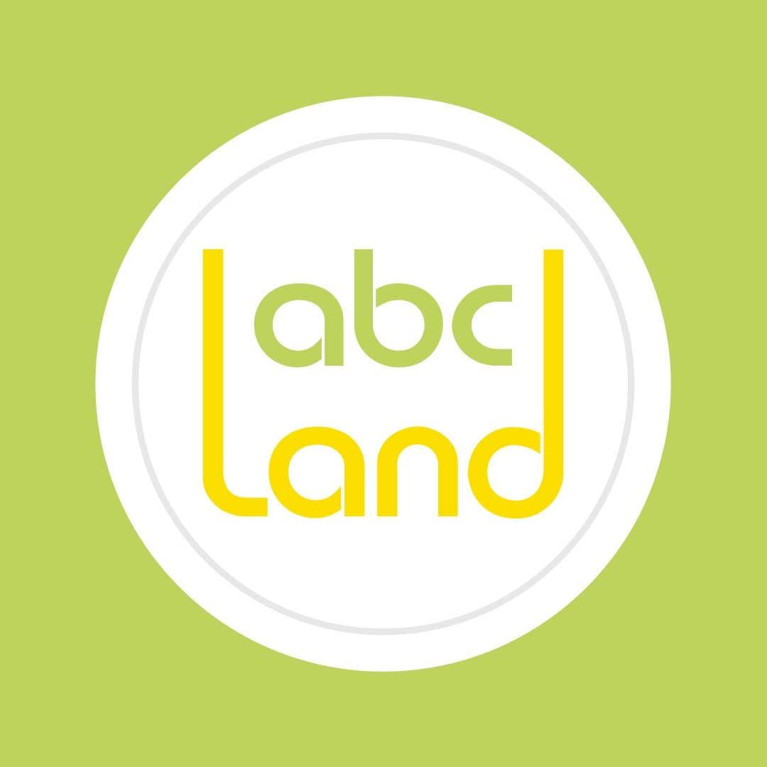 ABC Land