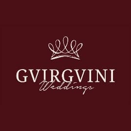 GVIRGVINI WEDDINGS