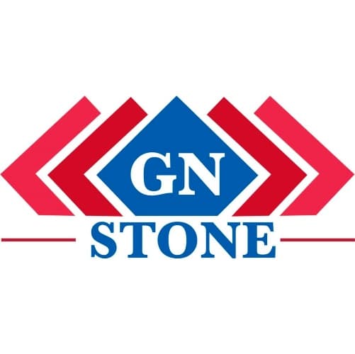 GN STONE