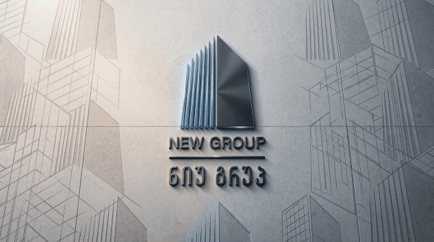 New Group